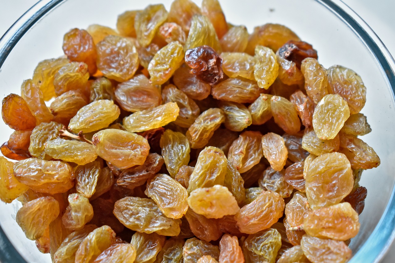 raisins, dried grapes, dehydrated, dessicated, raisins, raisins, raisins, raisins, raisins